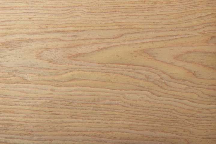 Tonos madera: principales nombres y cómo combinarlos en la decoración de habitaciones