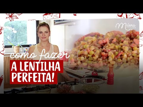 Comida de Año Nuevo: recetas, consejos, simpatías y fotos de decoración