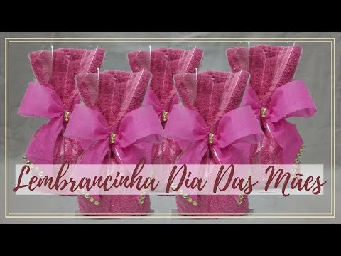 Recuerdo del Día de la Madre: paso a paso e ideas creativas